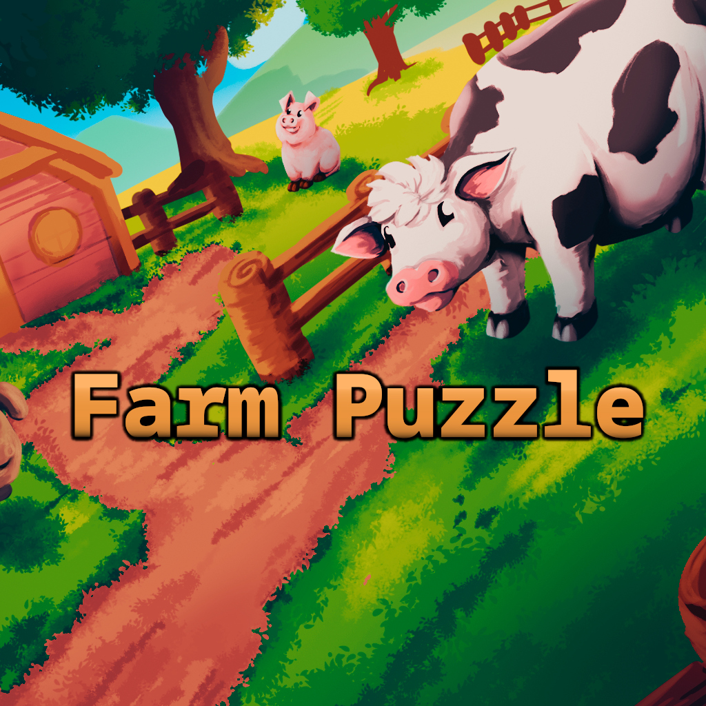 Farm