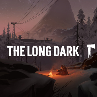 漫漫长夜-游戏公社