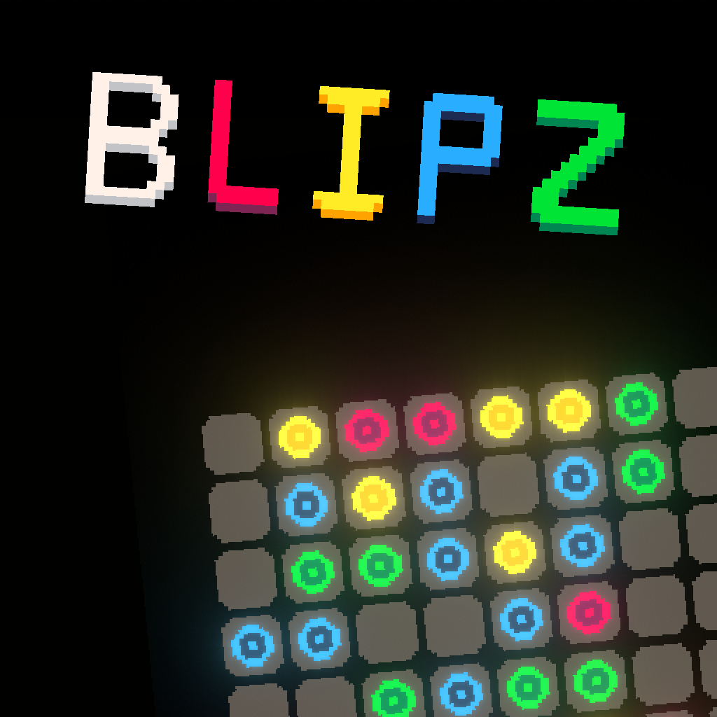 Blipz