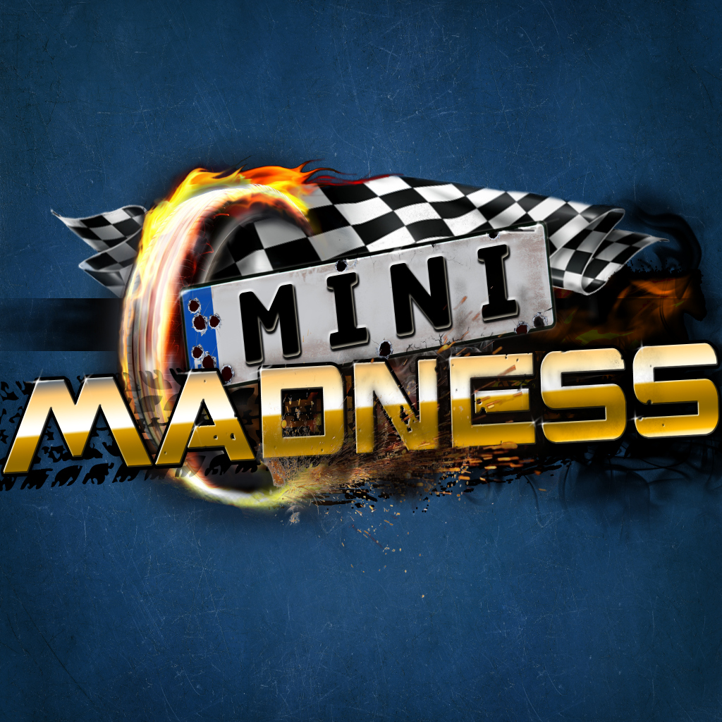 Mini Madness