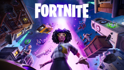 ゲームソフト ページをさがす 任天堂 ゲームソフト ページをさがす 任天堂