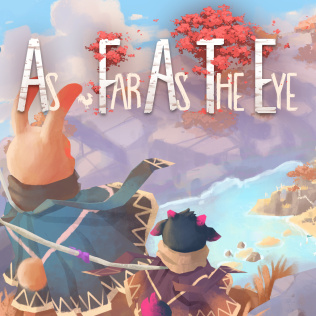 眼到之处-游戏公社