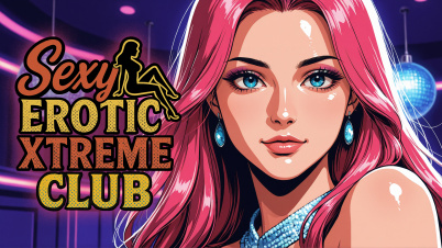 Sexy Erotic Xtreme Club