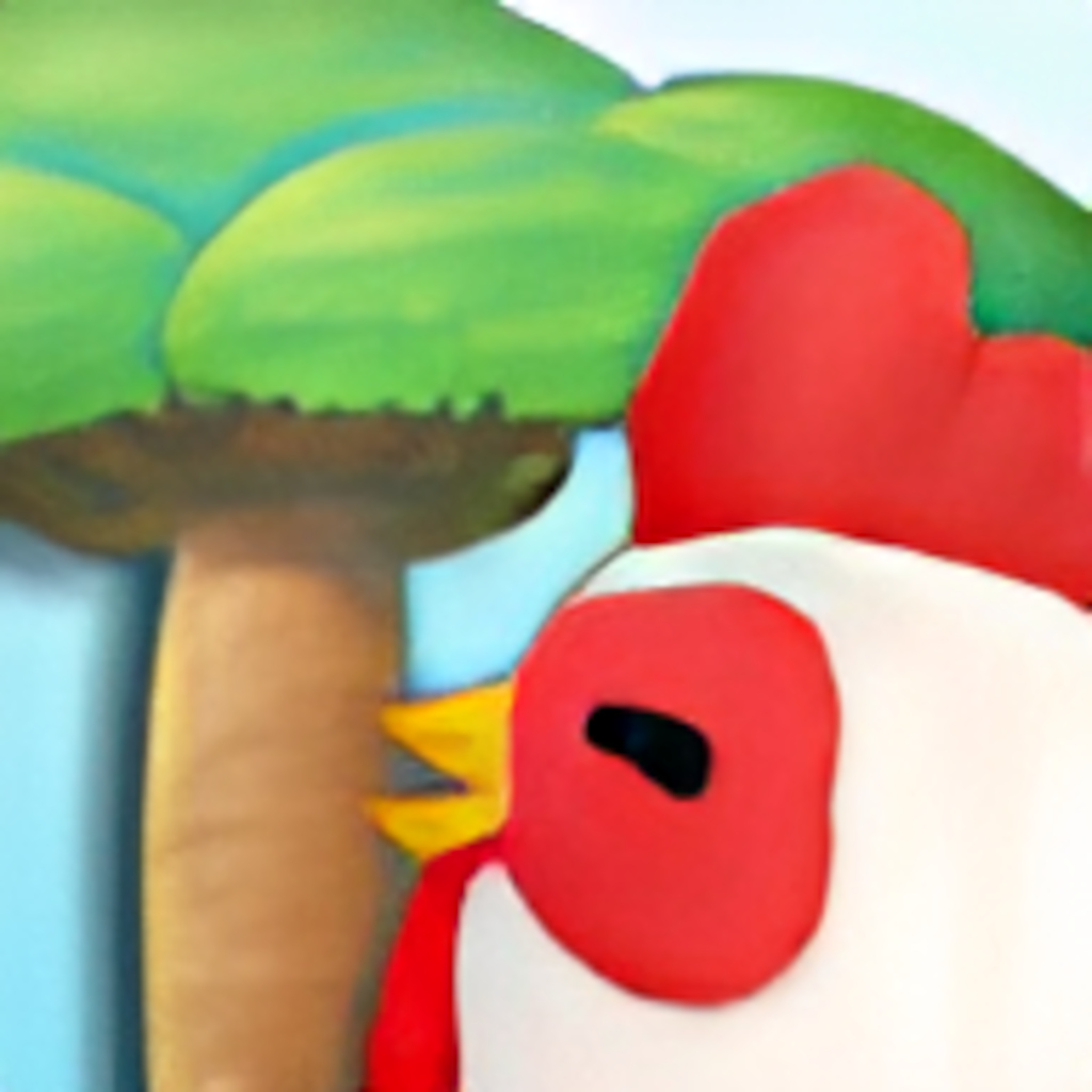 Harvest Moon®: Skytree Village