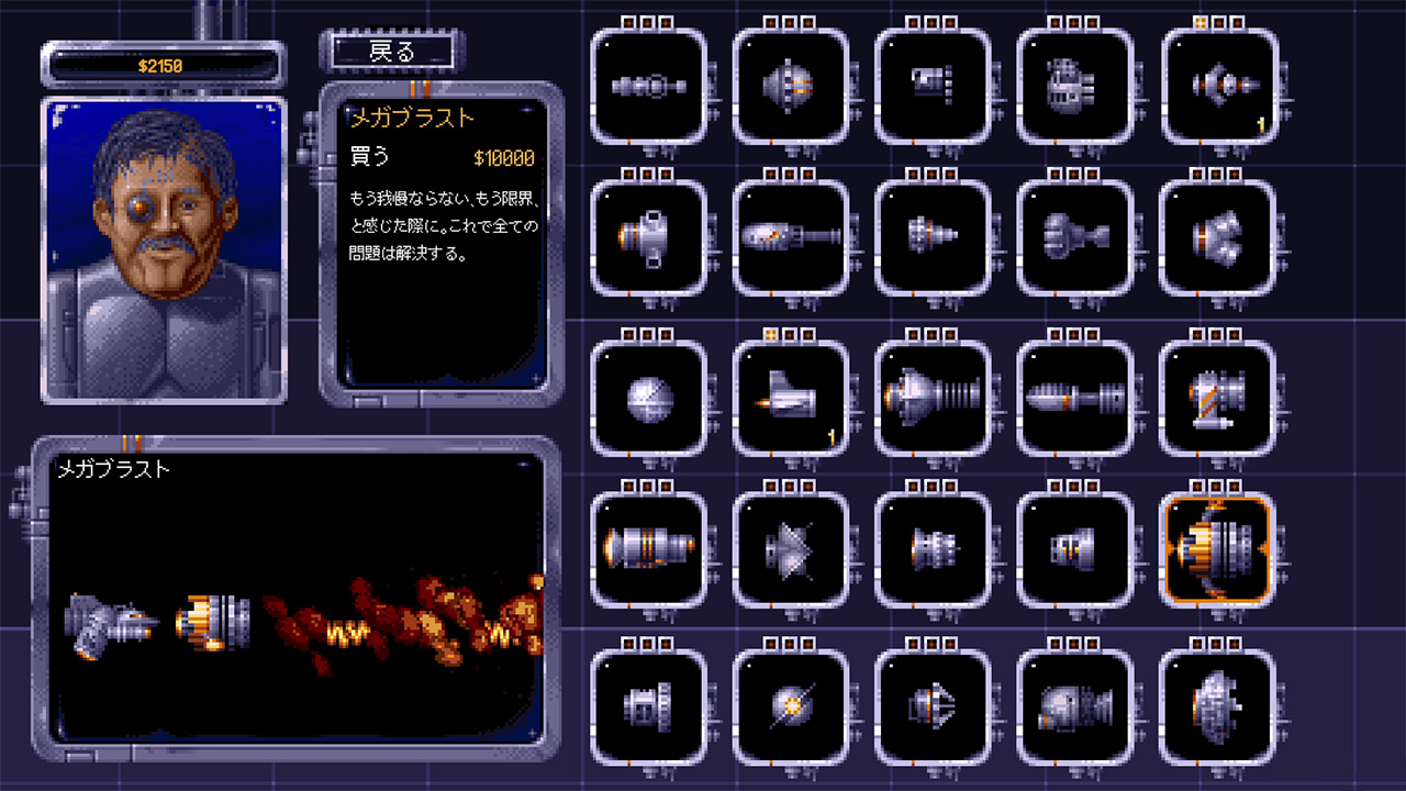 1993 シェナンドー