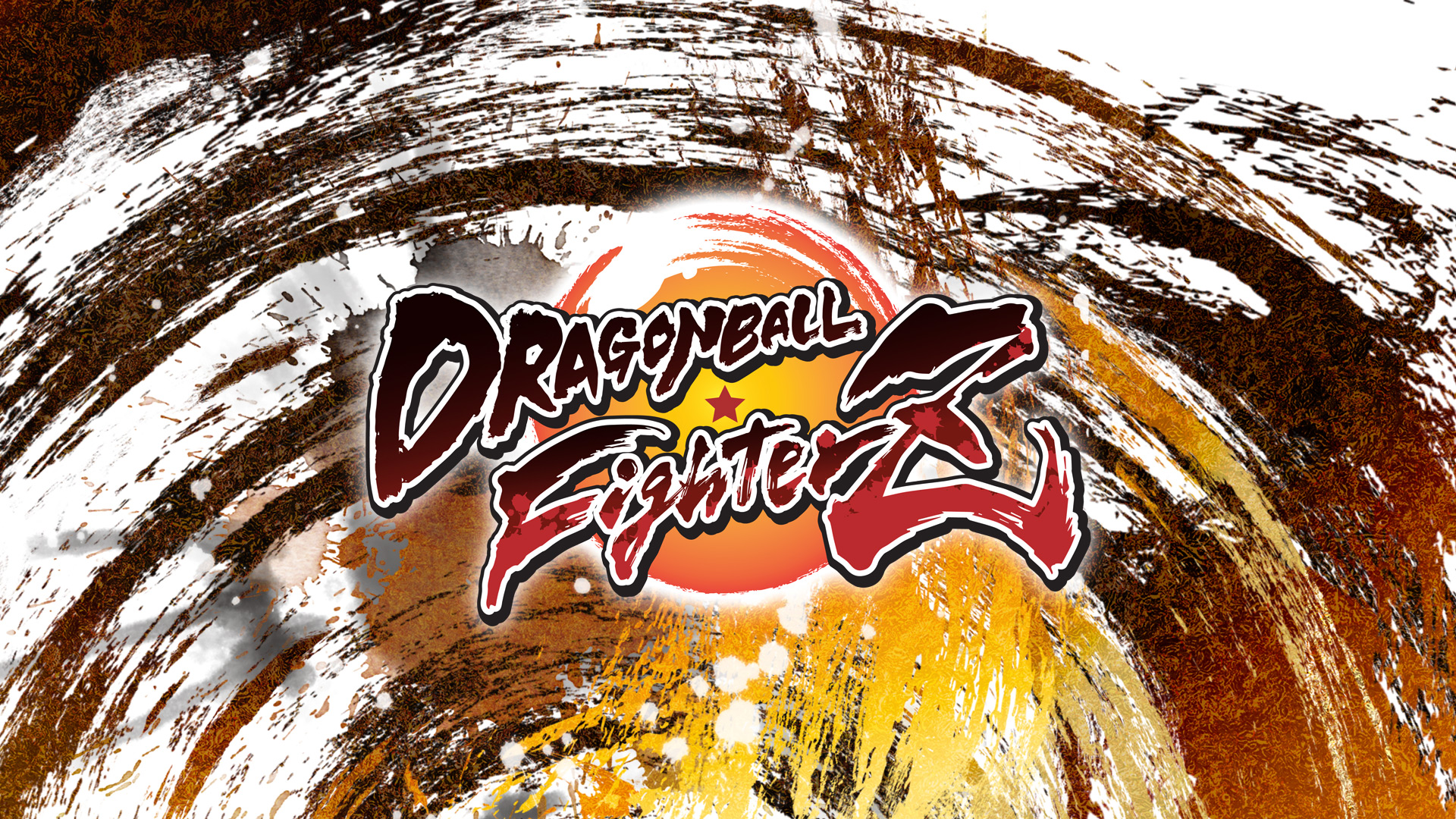 DRAGON BALL FIGHTERZ – Anime Music Pack 2