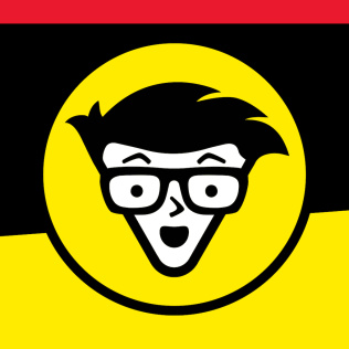 Trivia For Dummies™-游戏公社