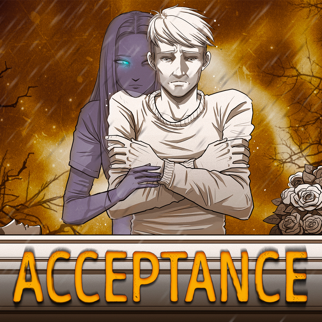 Acceptance