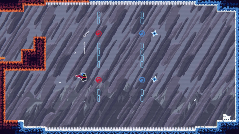 图片[6]-忍者明|官方中文|NSP|-NS游戏网