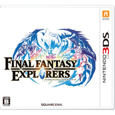 ファイナルファンタジーシリーズソフト FINAL FANTASY XIII Original Soundtrack PLUS | LINE UP