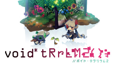 void* tRrLM2(); //ボイド・テラリウム2