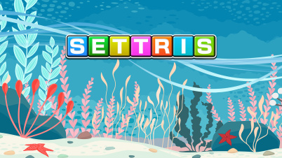 SETTRIS