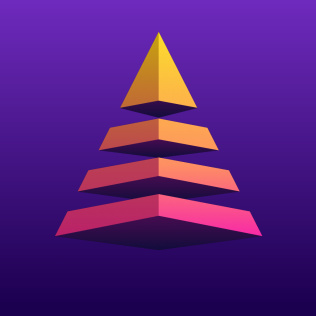 Synth Riders破解游戏下载-游戏公社