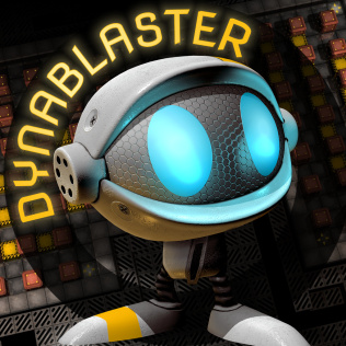 炸弹小人-游戏公社