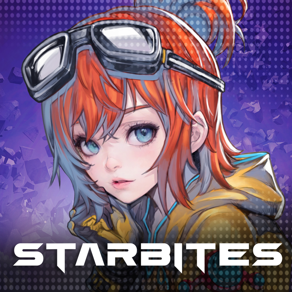 STARBITES