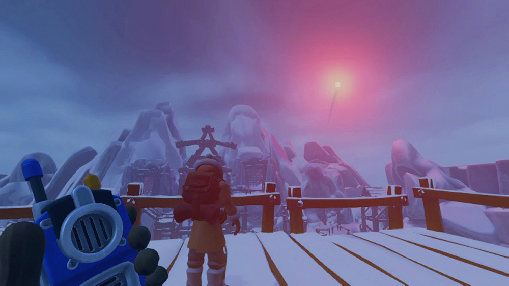 图片[5]-我们一起在这里 We Were Here Together|官方中文|NSZ|-NS游戏网