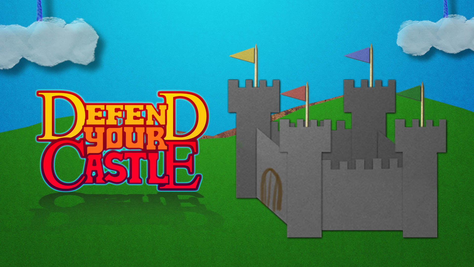 Castle apk. Nintendo Castle. Games Castle against Castle. Defend your Castle. Aery Sky Castle.