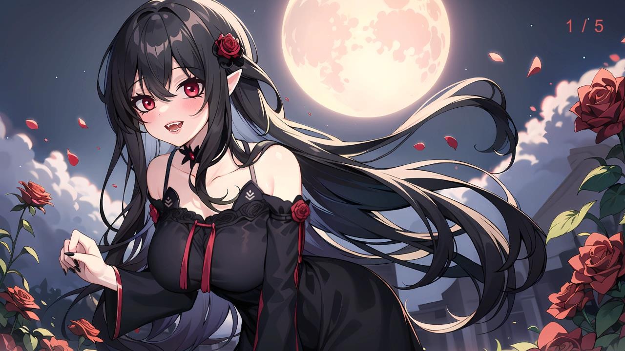Hentai X