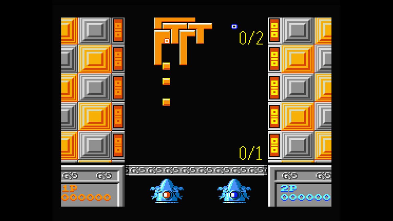 Wii U - たかにゃん ニンテンドウ(NINTENDO)|WII U|HARDOFFオフモール（オフモ