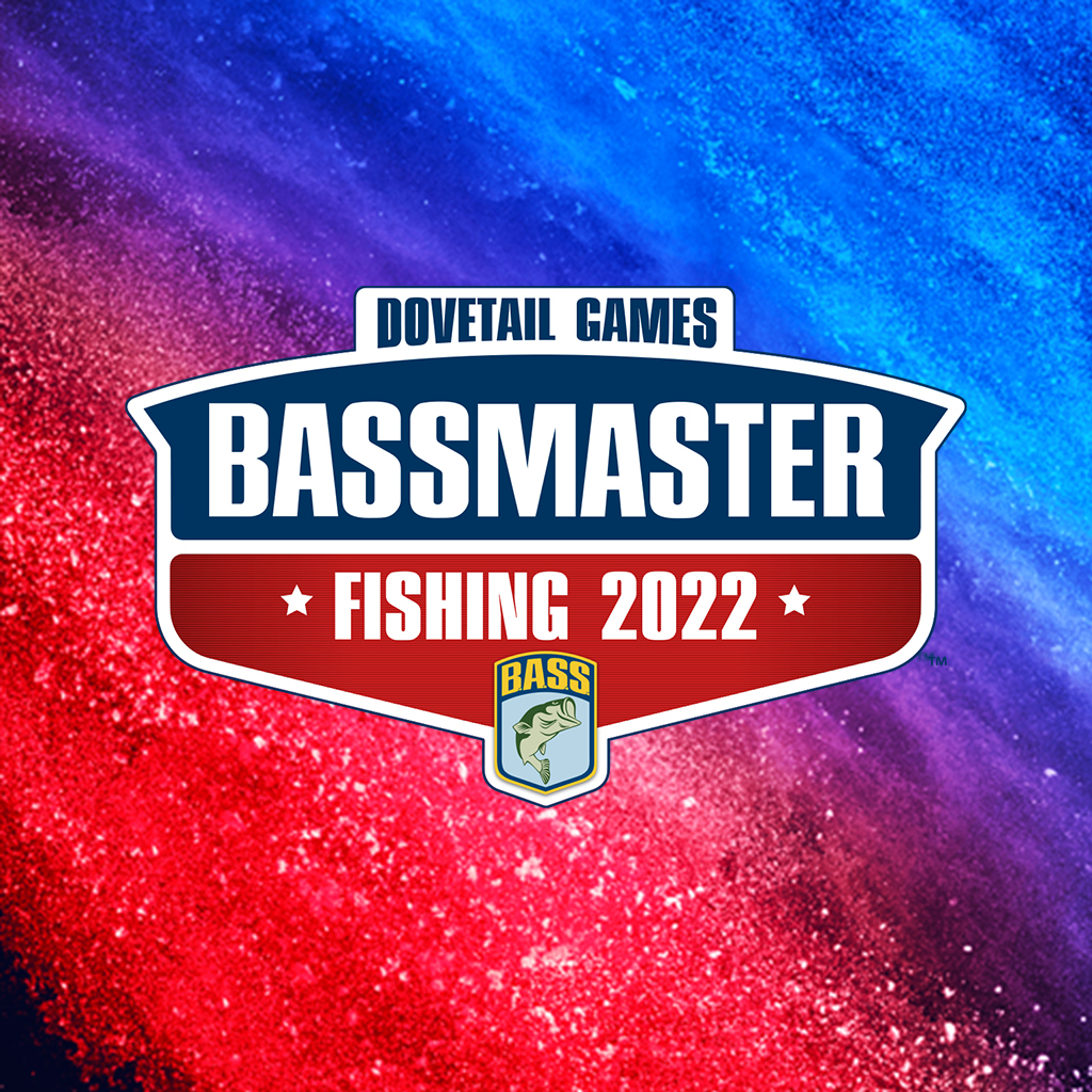 Bassmaster® Fishing 2022: Super Deluxe Edition/Nintendo Switch/eShop  Download