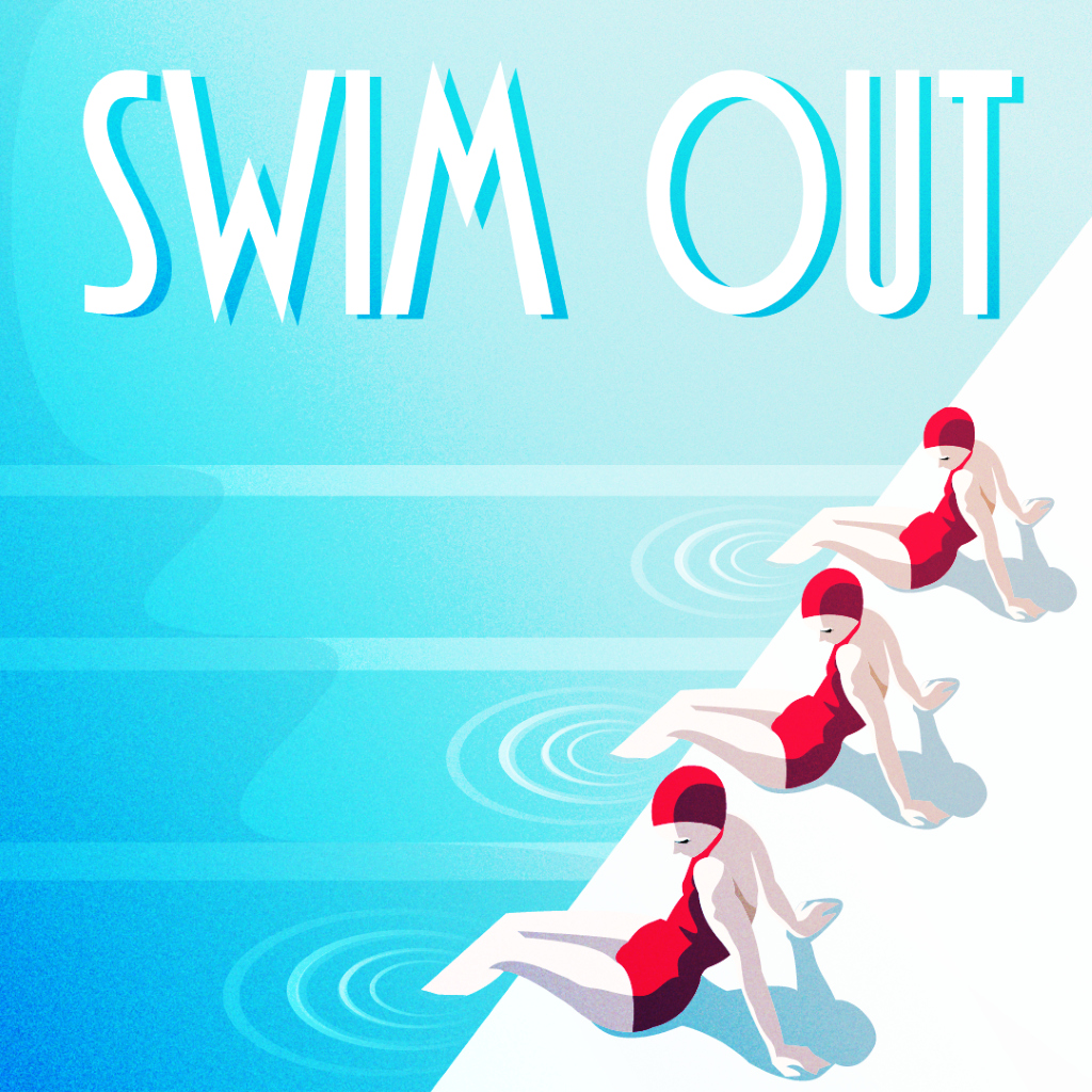 Swim Out