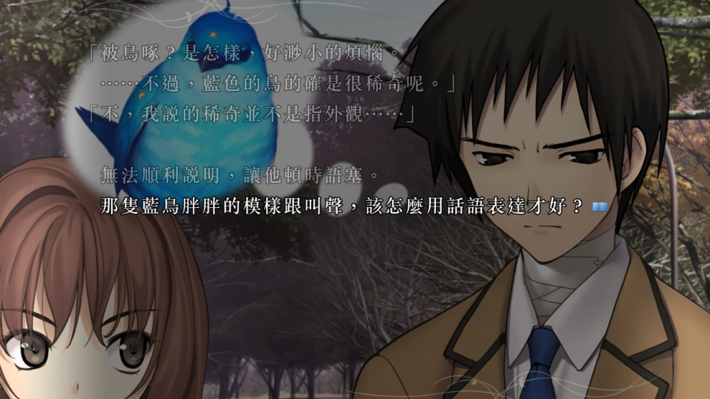 魔法使之夜Witch on the Holy Night+更新1.0.2 Switch NSP中文