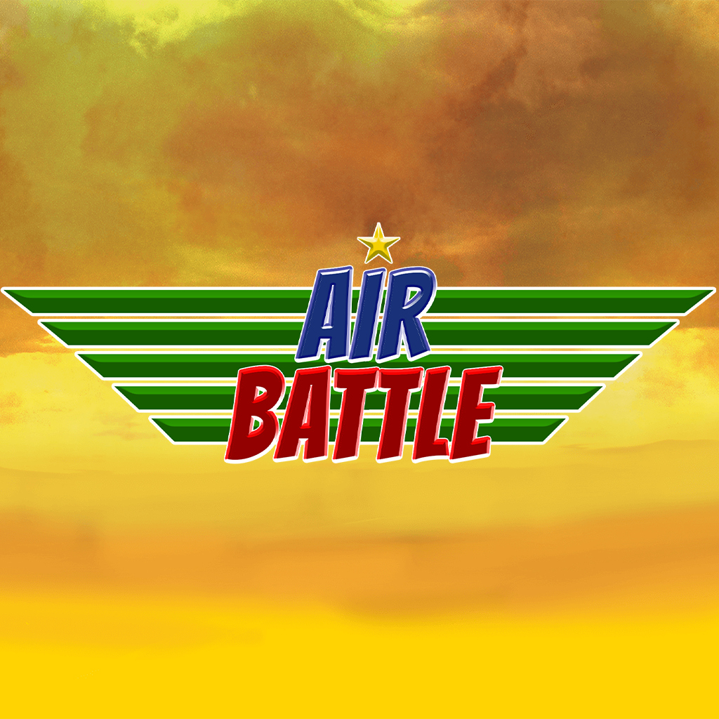 Air Battle