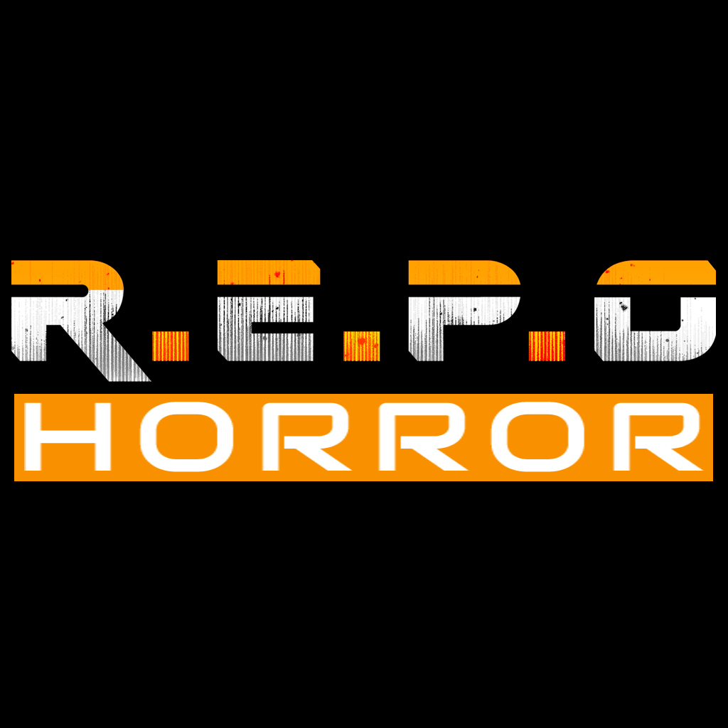 R.E.P.O Horror