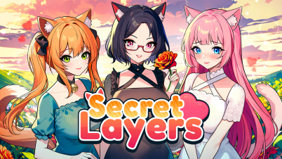 Secret Layers