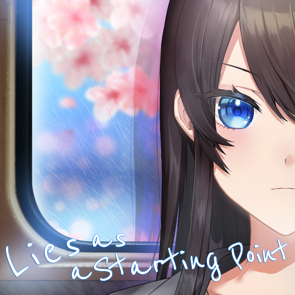Lies as a Starting Point