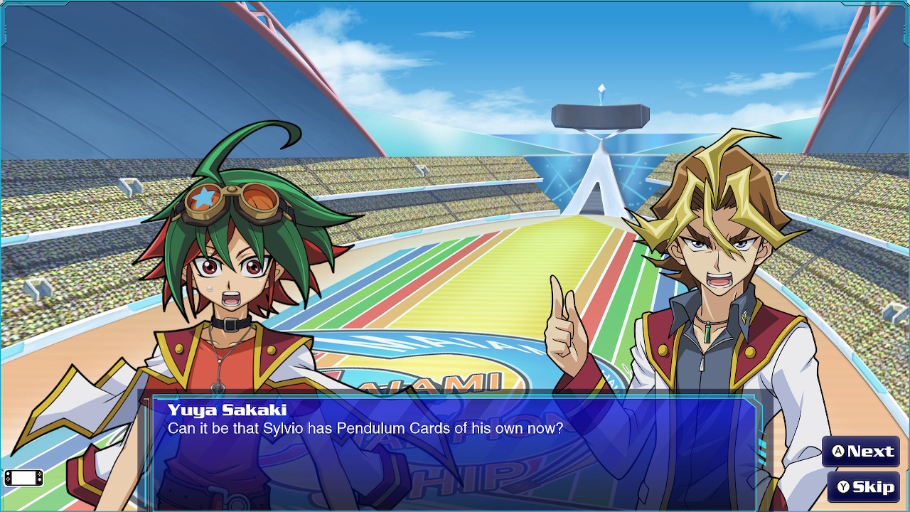 8 cheats for yugioh legacy of the duelist link