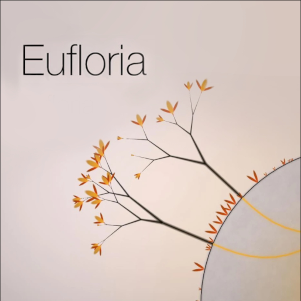 Eufloria HD