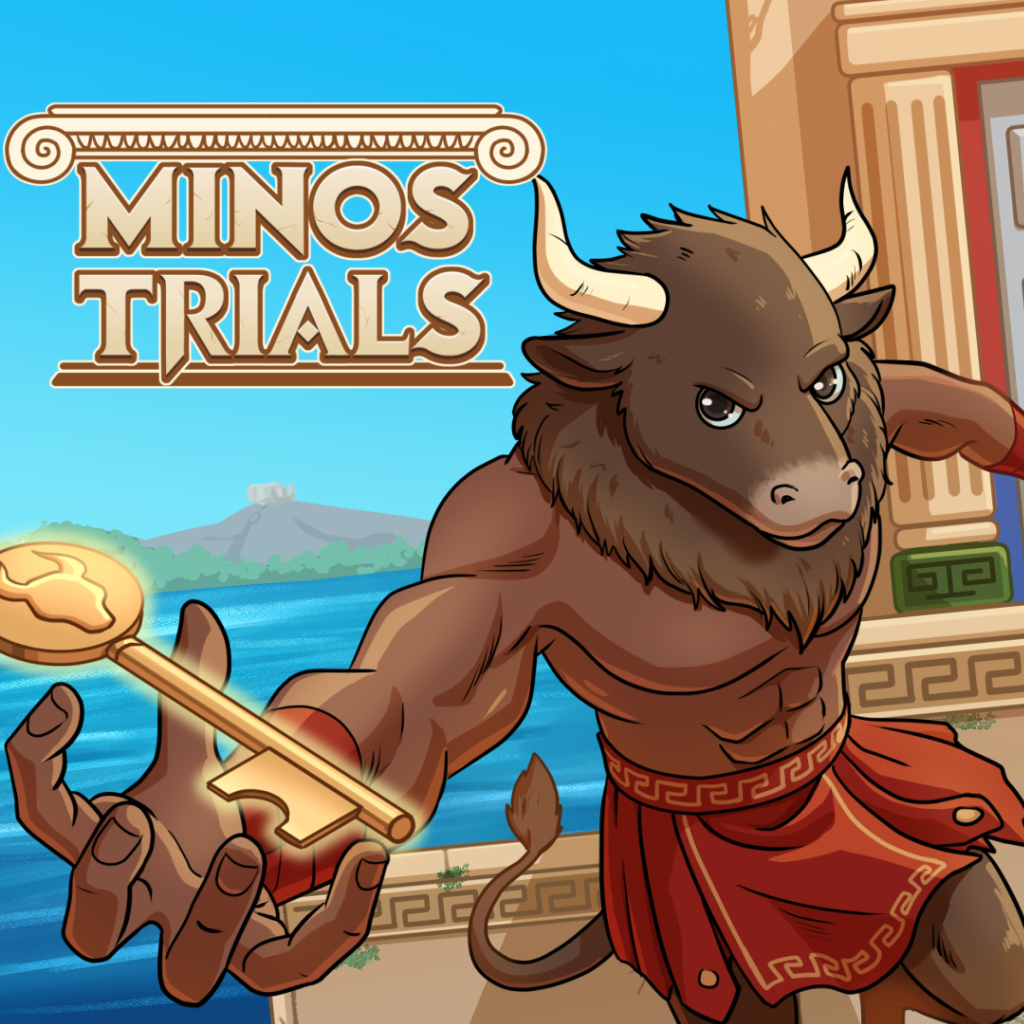 Minos Trials