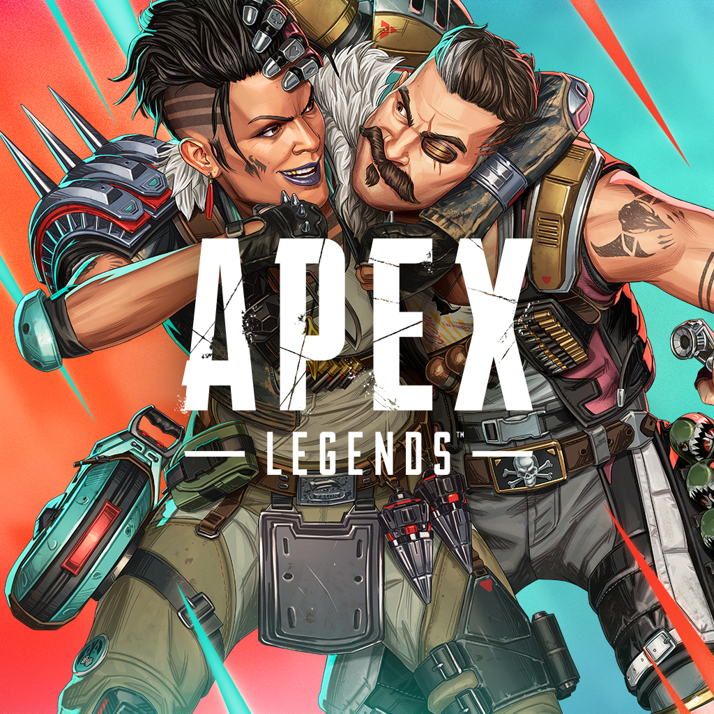Apex Legends™