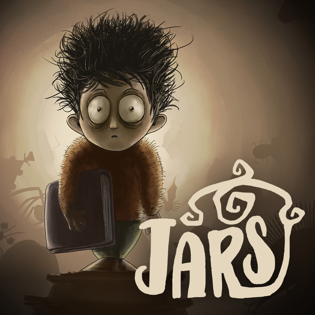 JARS