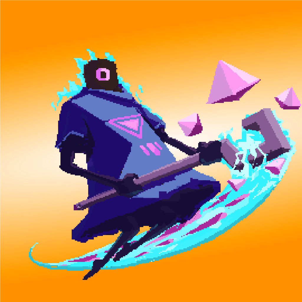 Tap Wizard 2