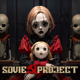 变异甲虫娃娃-游戏公社