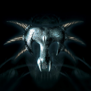 哥特王朝:经典版-游戏公社