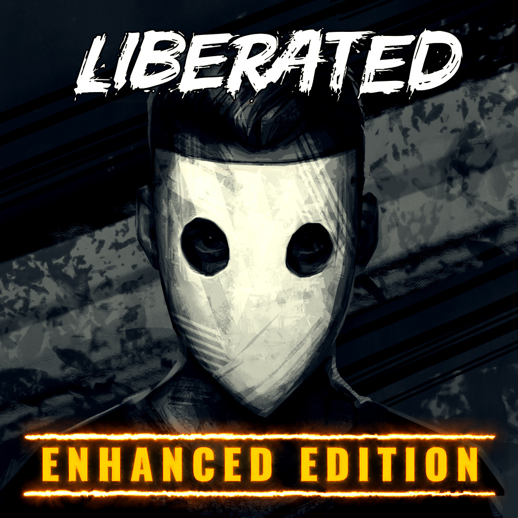 Liberated: Enhanced Edition