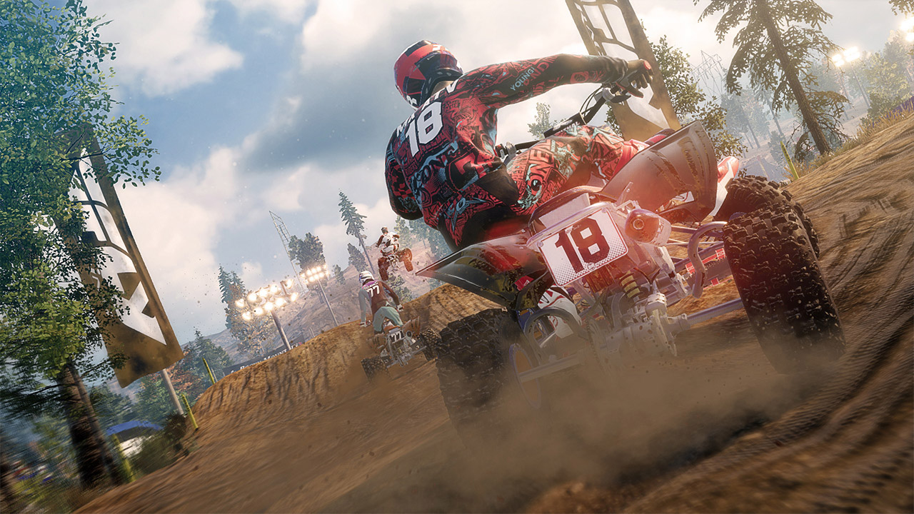 0 Cheats For Mx Vs Atv All Out Cheats For Your Switch