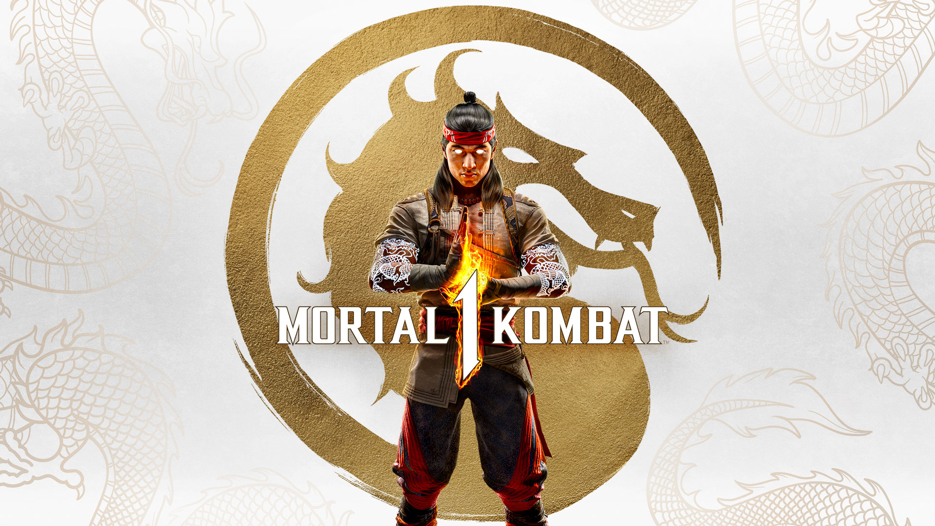 Mortal deals kombat eshop