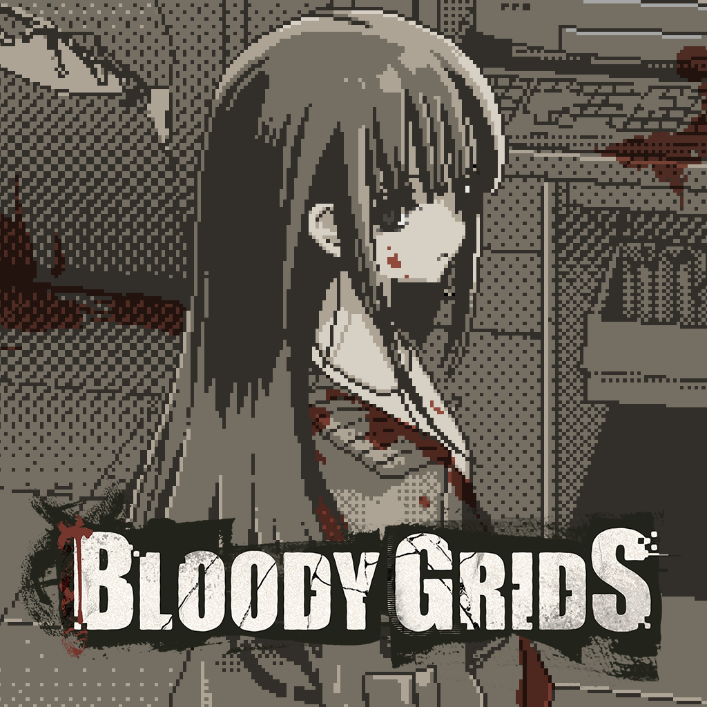 Bloody Grids