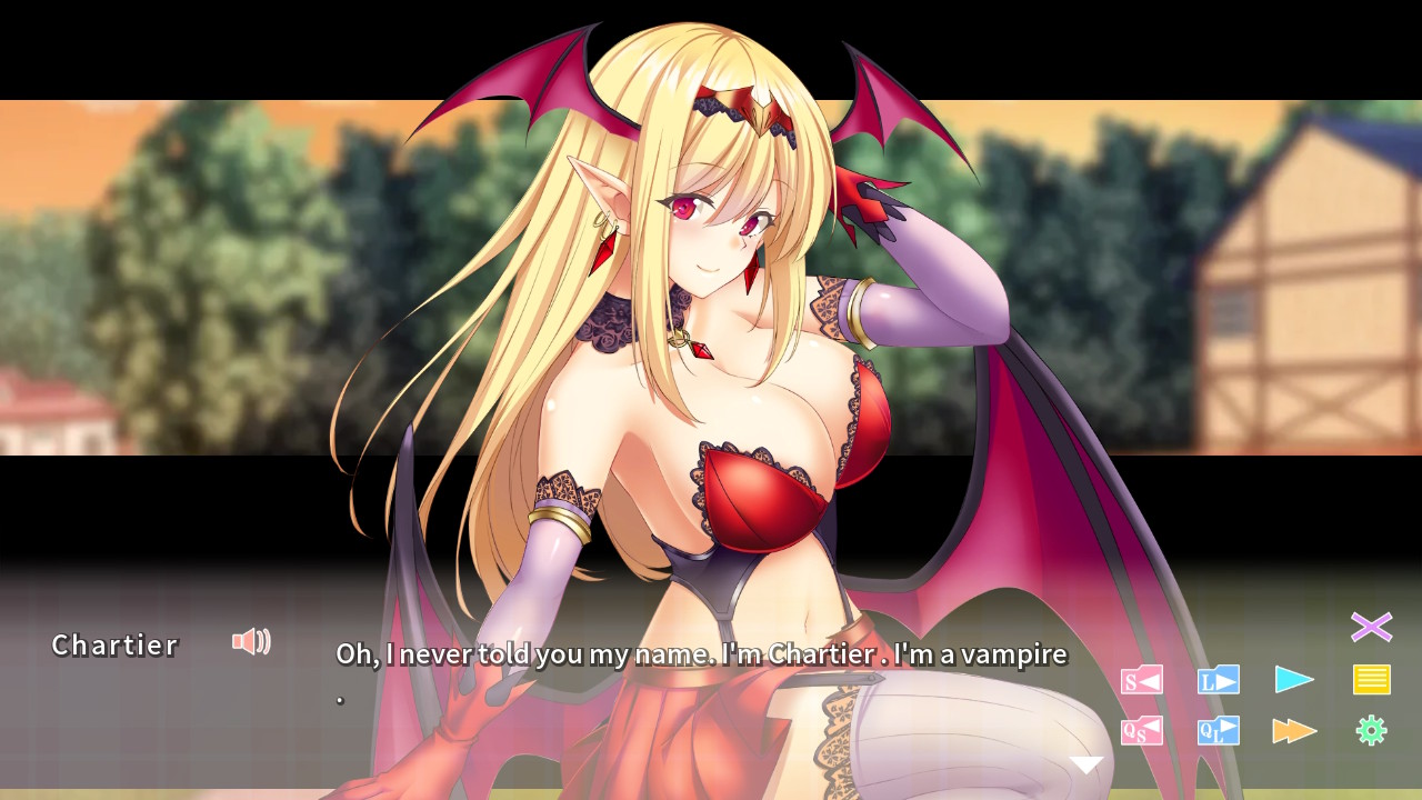 異世界娘と婚活中 ～ Isekai Bride Hunting ～