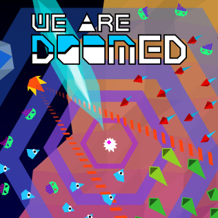 万物亡矣-游戏公社