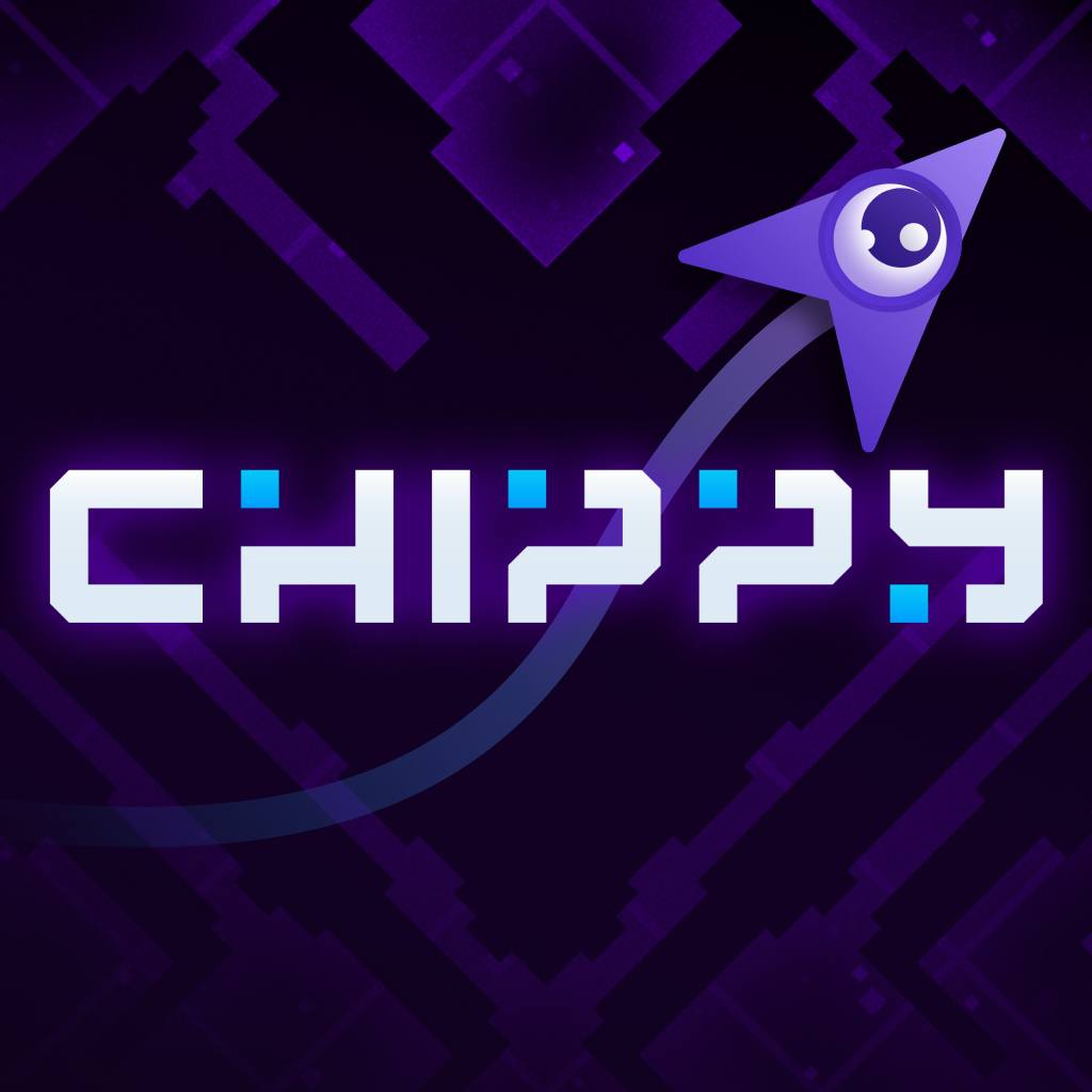 Chippy