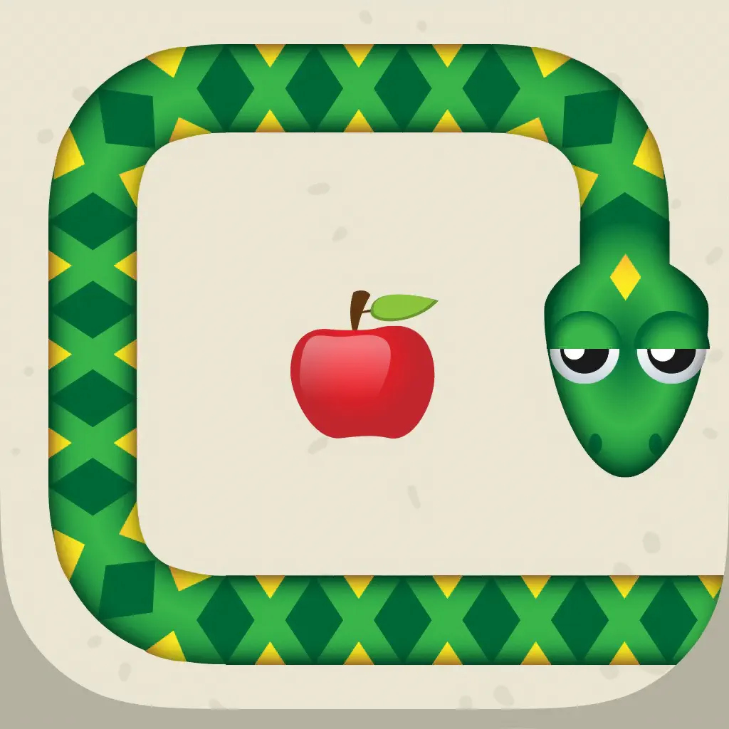 Snake Game