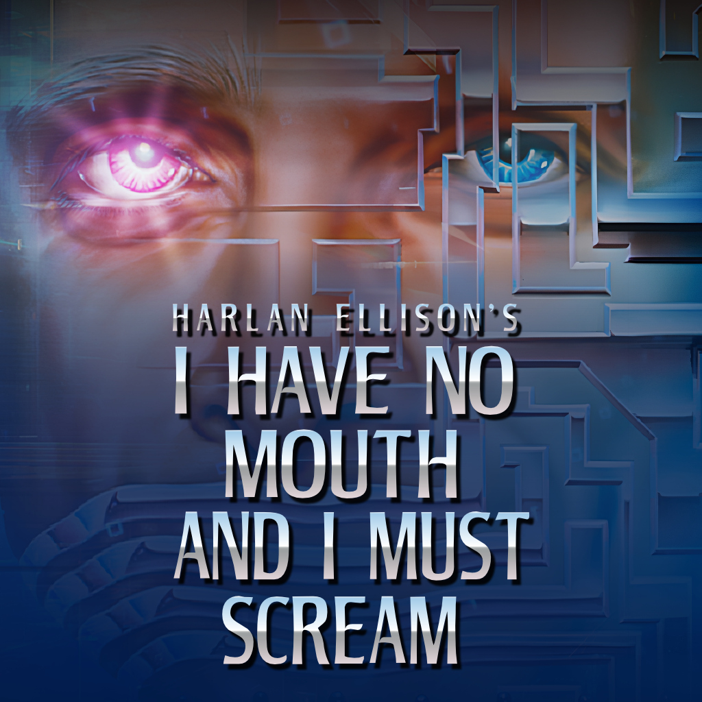 Game Icon