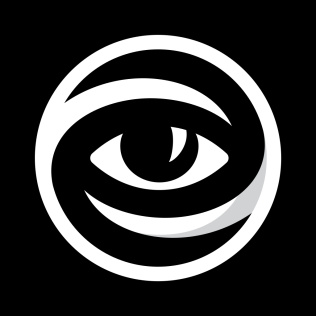 Medulla-游戏公社