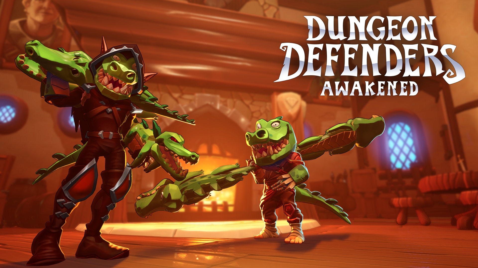 Awakened defender. Dungeon Defenders. Dungeon Defenders Awakened. Dungeon Defenders ps3. Dungeon Defenders лучшее оружие мага.