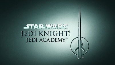 スター・ウォーズ ジェダイナイト：ジェダイアカデミー